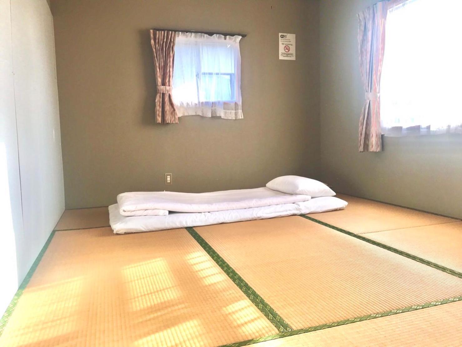 Hotel 花源 Beppu Exterior foto