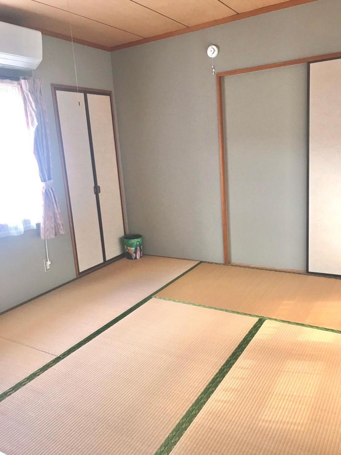 Hotel 花源 Beppu Exterior foto